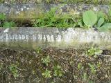 image of grave number 206798